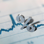 Il respiro del debito pubblico: la giornata cruciale dei BOT a 12 mesi